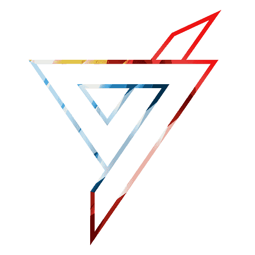 o7ean logo
