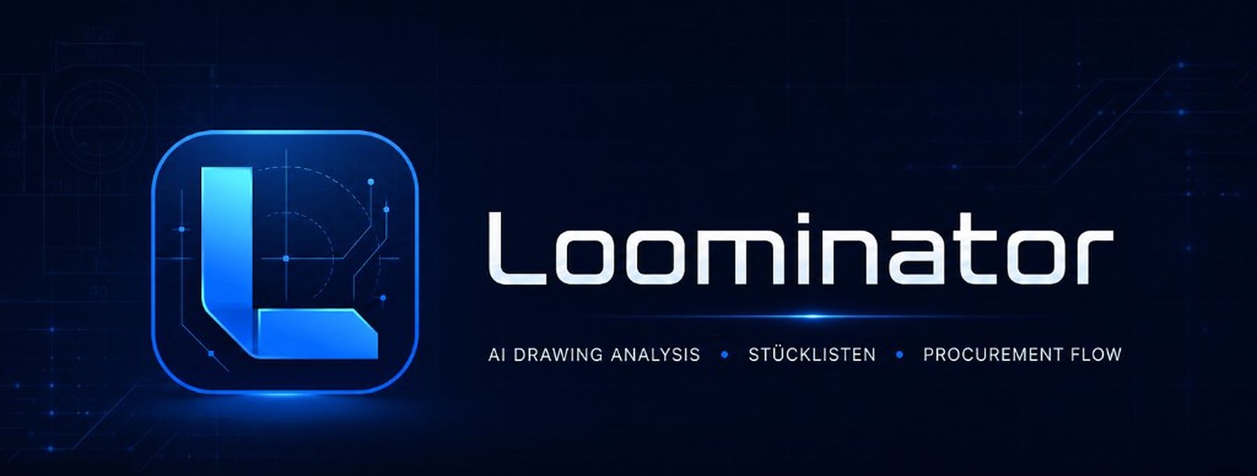 Loominator