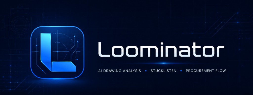 Loominator