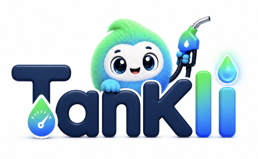 Tankli