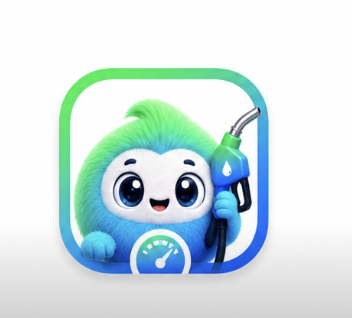 Tankli Icon Variante